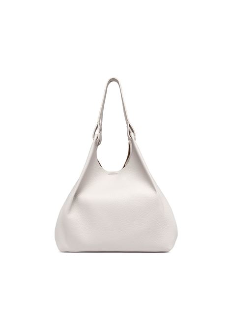 Borsa modello Dua Gianni Chiarini | BS 9720 RNGDBL13347